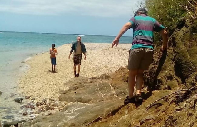 Mahun on the Lagoon Bungalows - Photo 24