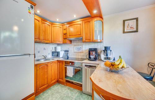 Villa Tyczkówka II - Foto 14