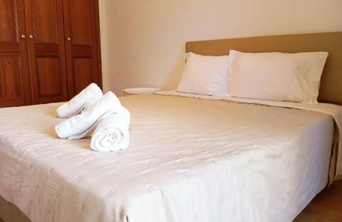 Sweet Home Romanzeiras - Foto 46