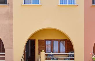 Casa En La Playa Del Rey - Foto 21