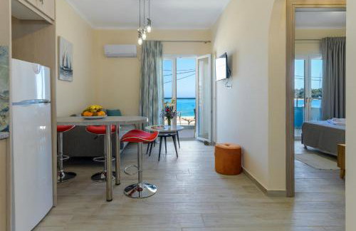 BigBlue luxury apartments - Foto 1