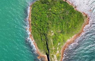 Varandas de Búzios Casa 16 - Foto 6