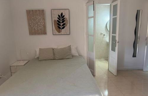 URBAN Center Apartments - Foto 5