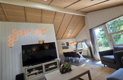 Ferienhaus Bambi - Photo 4