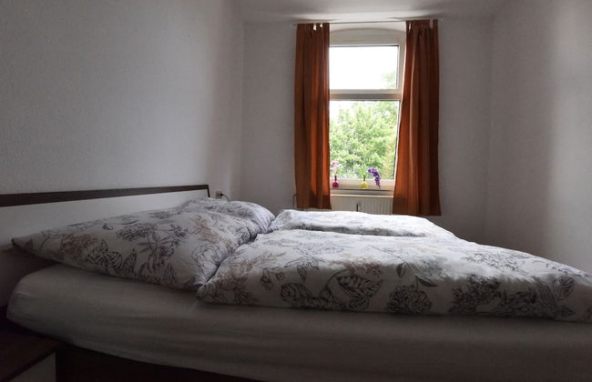 Liliencronstrasse - Foto 8