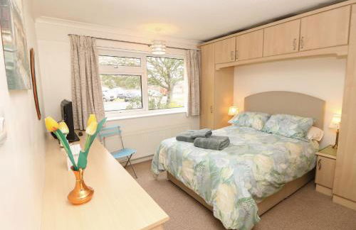 14 Orchard Road - Photo 19