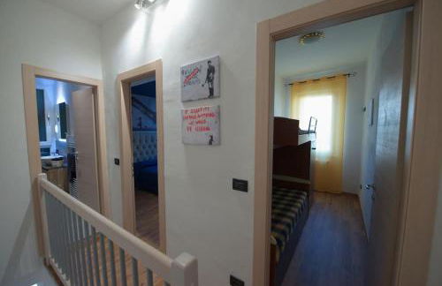 Vicolo Mincio Home - Foto 19