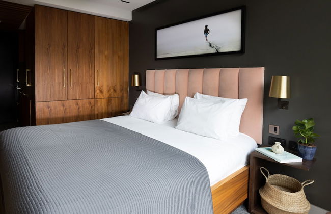 Native Bankside - Foto 23