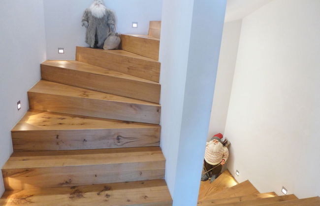 Chalet Astoria - Photo 18