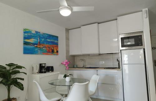 ATLANTERRA PUEBLO - Foto 11