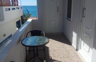 Zea Waves apartments - Foto 78