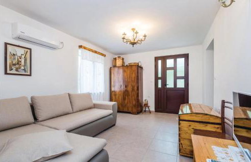 Cozy Home In Viskovo With Kitchen - Foto 23