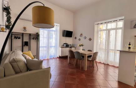 Kasa Magnisi - Foto 35