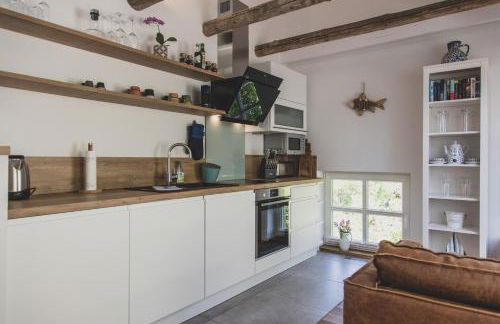 Gulfhof Boomgaarden Boomgaarden 16 Albert - Foto 8