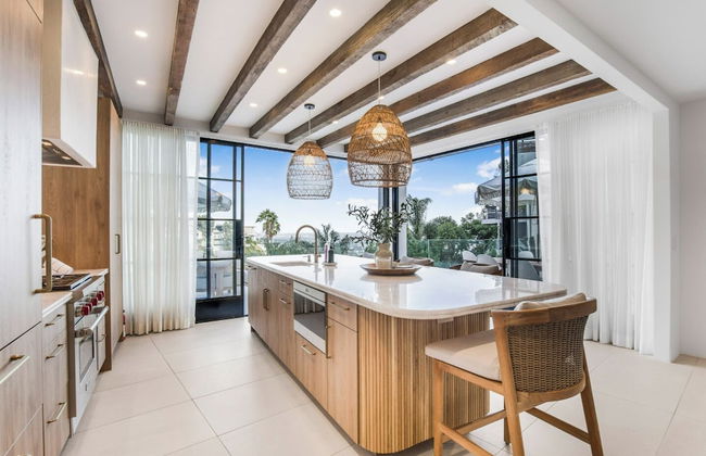 Casa Amore - Photo 10