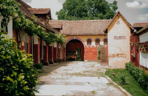 Kuća za odmor "Šokačka lady" - Foto 14