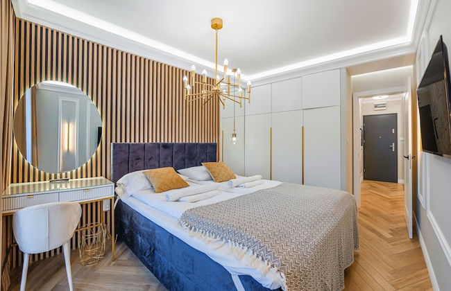 Apartamenty Sun&Snow Sagaris - Foto 14