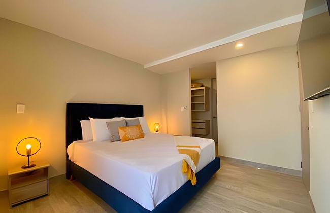 Stay Q Dominique - Photo 25