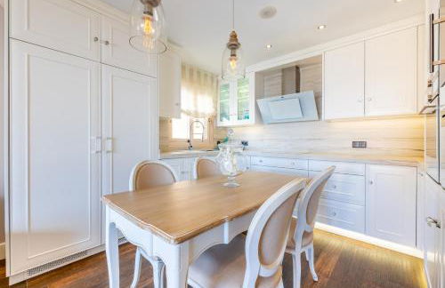 WintowinRentals Increible Apartamento & Mejor ubicación - Foto 16