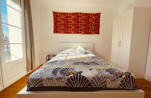 Maharaja - Grande Maison & Terrasse Plage - Foto 24