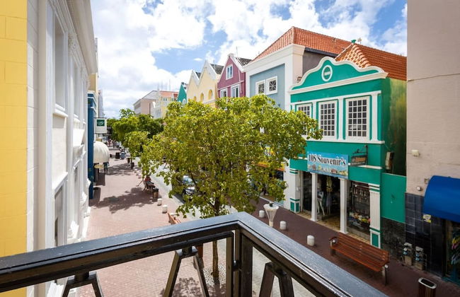 Grand Urban Elegance - City Center Luxury - Foto 24