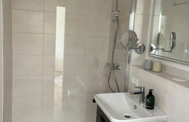 Happy Ocean View - Foto 13