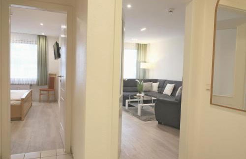 Haus Norderhoog - Foto 15