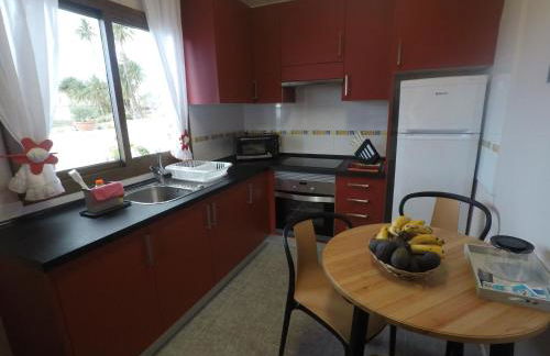 Casa Rural La Vega - Photo 32