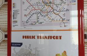 Yellow Submarine - Photo 24