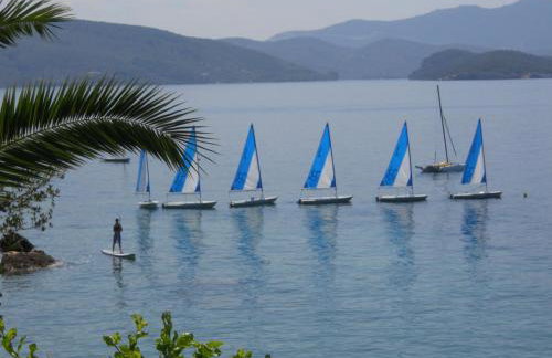 Villa Electra - Foto 32