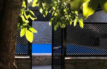 LabellaCasona - Foto 31