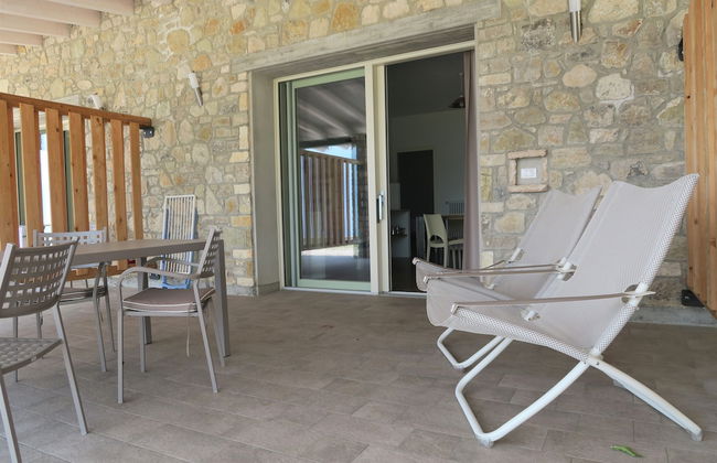 Oasi Da Vinci - Foto 35