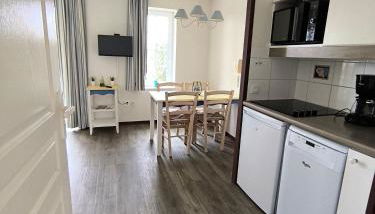 residence cap ocean ARZON - Foto 4