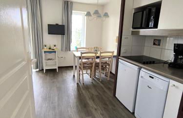 residence cap ocean ARZON - Foto 4