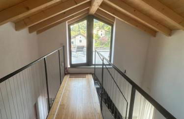 My Happy Place - Foto 28