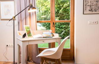 Kuscheliges Landhaus - Foto 27