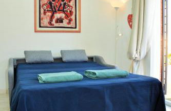 Villa Sitges Maria Sunny Oriented SW AC Confortable High Quality 5 star guest coments - Photo 35