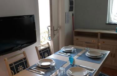 La Casetta Rossa - Foto 39