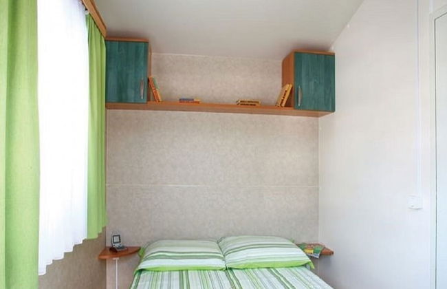 Club Del Sole Stork Family Collection - Foto 12