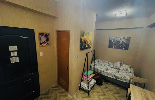 83 F. Bautista St - Photo 4