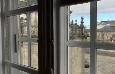 Santa María - Photo 13