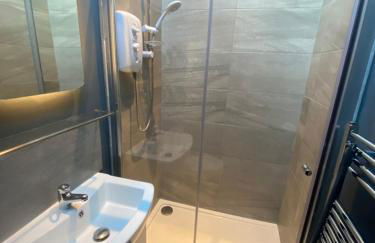 The Watchmakers Matlock - Foto 14