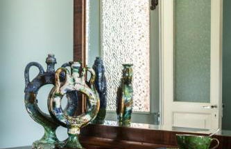 Agriturismo Petrara - Foto 12