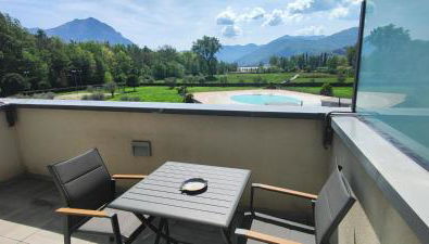 Appartamento Bersaglio - Photo 5