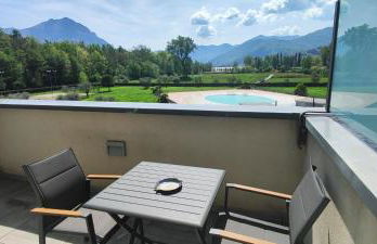 Appartamento Bersaglio - Photo 5