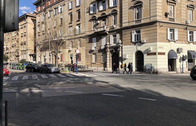 Apartments Galleria Chill - Foto 2