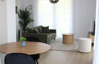 Résidence Montana Le Mans - Foto 44