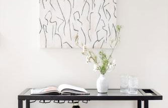 Beltline Shrine - Foto 19