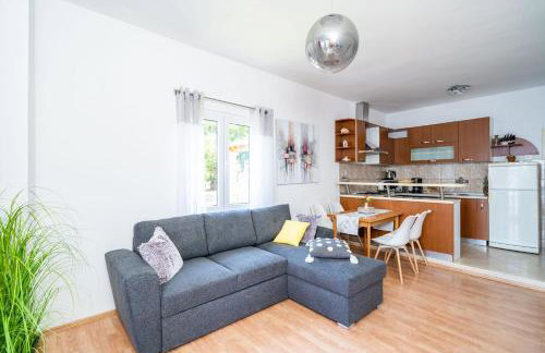 Spacious family apartment - Foto 28