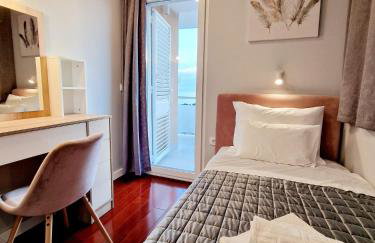 Royal Adriatic Residence - Foto 20